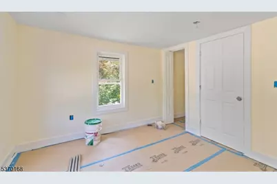 577 Macopin Rd, West Milford, NJ 07480 - Photo 20