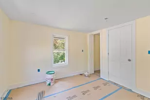 577 Macopin Rd, West Milford, NJ 07480 - Photo 20