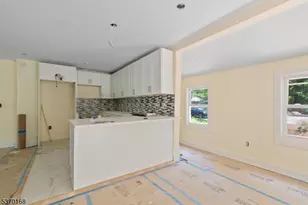 577 Macopin Rd, West Milford, NJ 07480 - Photo 6