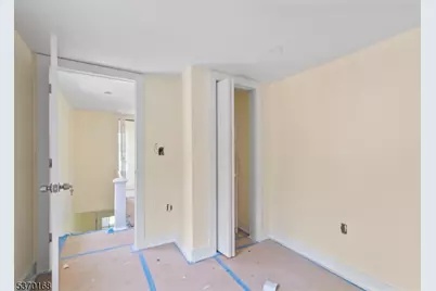 577 Macopin Rd, West Milford, NJ 07480 - Photo 16