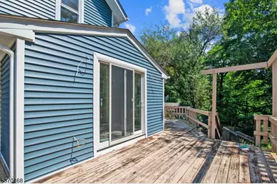 577 Macopin Rd, West Milford, NJ 07480 - Photo 28