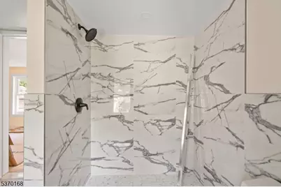 577 Macopin Rd, West Milford, NJ 07480 - Photo 24