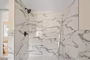 577 Macopin Rd, West Milford, NJ 07480 - Photo 24