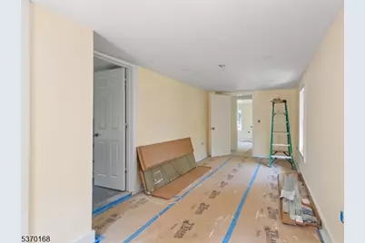 577 Macopin Rd, West Milford, NJ 07480 - Photo 22