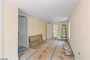 577 Macopin Rd, West Milford, NJ 07480 - Photo 22