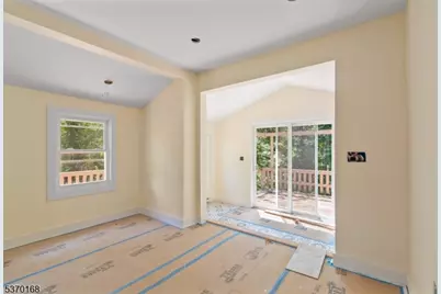 577 Macopin Rd, West Milford, NJ 07480 - Photo 8