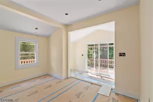 577 Macopin Rd, West Milford, NJ 07480 - Photo 8