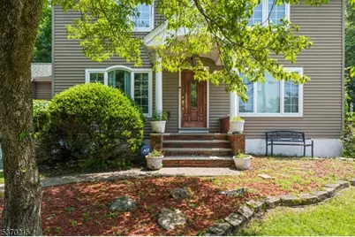 123 Riverview Ter, Riverdale, NJ 07457 - Photo 1