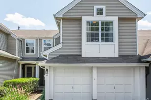 43 Ridgewood Dr, Randolph Township, NJ 07869 - Photo 1