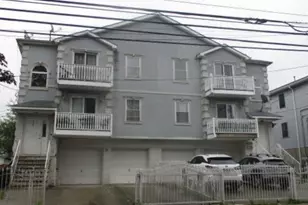 531-535 Jefferson Ave C-A1, Elizabeth, NJ 07201 - Photo 1