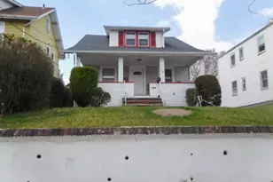 348 Lakeview Ave, Clifton, NJ 07011 - Photo 1