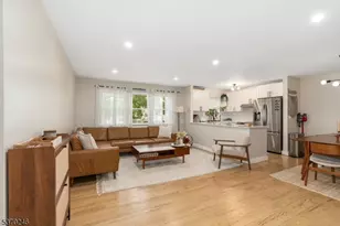 199 Bergen Turnpike, Ridgefield, NJ 07660 - Photo 1