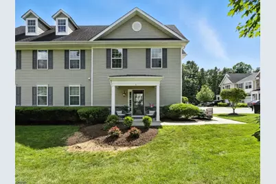 1 Burdett Ct, Verona, NJ 07044 - Photo 1