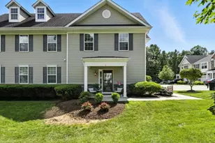 1 Burdett Ct, Verona, NJ 07044 - Photo 1