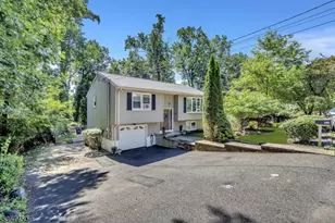 51 Mountain Ave, Rockaway Township, NJ 07866 - Photo 1
