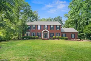 168 Rock Rd W, West Amwell Township, NJ 08530 - Photo 1