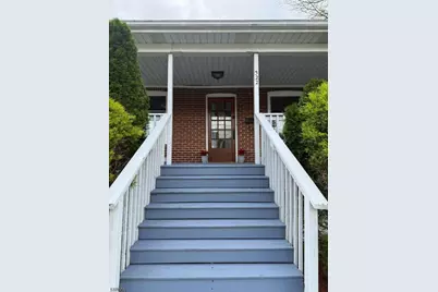 322 Huff Ave, Manville, NJ 08835 - Photo 1