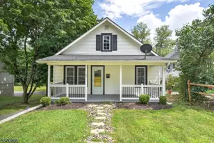 47 Merriam Ave, Newton, NJ 07860 - Photo 1