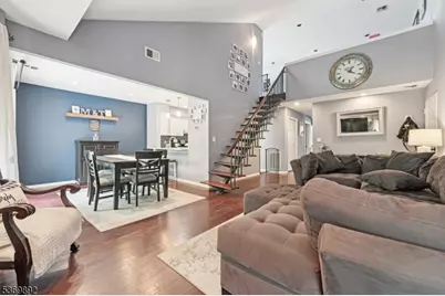 81 Boulder Run Rd, Paterson, NJ 07501 - Photo 1