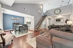 81 Boulder Run Rd, Paterson, NJ 07501 - Photo 1