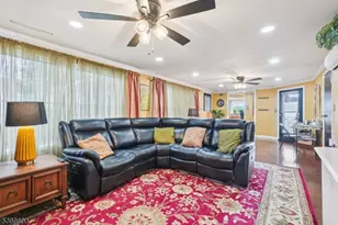 20 Leonard Terrace, Wayne, NJ 07470 - Photo 20