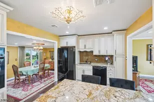 20 Leonard Terrace, Wayne, NJ 07470 - Photo 10