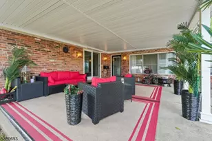 20 Leonard Terrace, Wayne, NJ 07470 - Photo 26