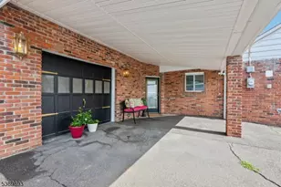 20 Leonard Terrace, Wayne, NJ 07470 - Photo 22