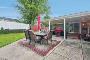 20 Leonard Terrace, Wayne, NJ 07470 - Photo 24