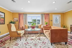 20 Leonard Terrace, Wayne, NJ 07470 - Photo 4