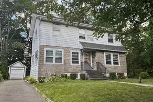 438 Washington Ave, Montclair, NJ 07042 - Photo 1