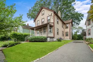 36 Herman St, Glen Ridge, NJ 07028 - Photo 1