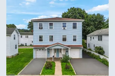 71 - 73 Elm St, Dover, NJ 07801 - Photo 1