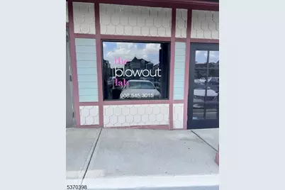 232 South Avenue, Fanwood, NJ 07023 - Photo 2