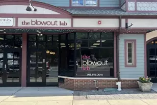 232 South Ave, Fanwood, NJ 07023 - Photo 1