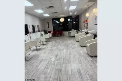 232 South Avenue, Fanwood, NJ 07023 - Photo 6