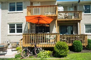 981 Robin Rd, Hillsborough Township, NJ 08844 - Photo 1