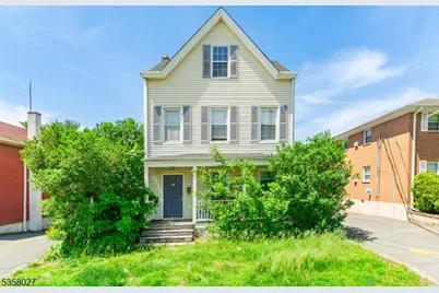 620 Lafayette Ave, Hawthorne, NJ 07506 - Photo 1