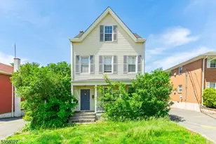 620 Lafayette Ave, Hawthorne, NJ 07506 - Photo 1