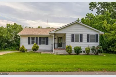 78 Churchill Ave, Franklin Township, NJ 08873 - Photo 1