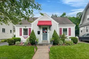 106 2nd Ave, Hawthorne, NJ 07506 - Photo 1
