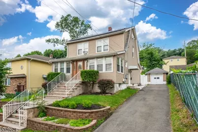 385 Southside Ave, Haledon, NJ 07508 - Photo 1