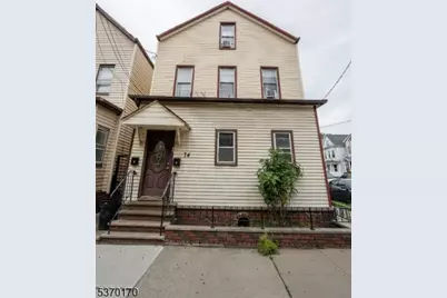 74 4th St, Elizabeth, NJ 07206 - Photo 1