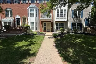 3605 Riddle Ct, Bridgewater, NJ 08807 - Photo 1