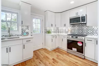 5 Terrace Ave, West Orange Township, NJ 07052 - Photo 1