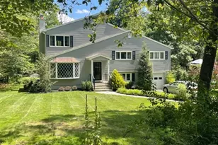 20 Glenwood Dr, Montville Township, NJ 07045 - Photo 1