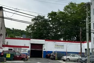 58 Washington Ave, Paterson, NJ 07503 - Photo 1