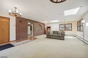 685 Shunpike Rd, Chatham Township, NJ 07935 - Photo 6