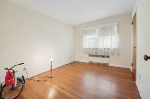 685 Shunpike Rd, Chatham Township, NJ 07935 - Photo 12