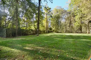 685 Shunpike Rd, Chatham Township, NJ 07935 - Photo 24